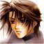 Ryu's Avatar