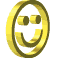 Mandelbrot's Avatar