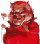 Apu's Avatar