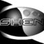 Shenron's Avatar
