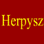 herpysz's Avatar