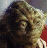 DarthMastaYoda's Avatar