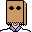 MrNick's Avatar
