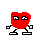 TomApps's Avatar