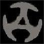 Knowledge_is_Et's Avatar