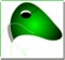 wordracr's Avatar