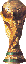 Rowan's Avatar