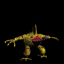 InvisibleDuncan's Avatar