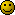 gamezfreakuk's Avatar
