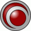 chicocouk's Avatar