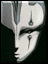 ne0's Avatar