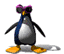 kilx's Avatar