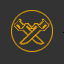 Alan777's Avatar