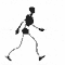 THEROB's Avatar