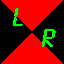 Lord Rayv3n's Avatar