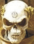 J A Snow's Avatar