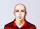 BinaryAnge's Avatar