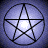 wazup guys's Avatar
