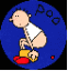 Alien_poo's Avatar