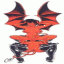 CrashandBurn's Avatar