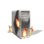 rjhare's Avatar