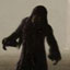 ashay's Avatar