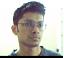 Utpal's Avatar