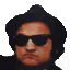 /\/\isanThr0p's Avatar