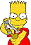racing_fire's Avatar