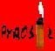pyrosis1313's Avatar