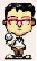 vb_dba's Avatar