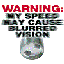 kidlaley's Avatar