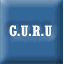 G.U.R.U Africa's Avatar