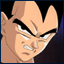 Vegeta's Avatar