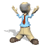 faisalkm's Avatar