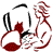 KHolden's Avatar