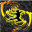 H-Zence's Avatar