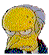 Janeen228's Avatar