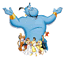 jackphan's Avatar