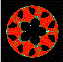 MathImagics's Avatar