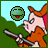 Spetnik2's Avatar