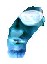 zenimpulse's Avatar