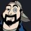 MasterEvilAce's Avatar