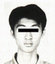 Yok's Avatar
