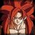 haravinth's Avatar
