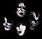 crosbj's Avatar