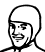 FantastichenEin's Avatar