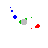 ayyasaran's Avatar