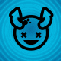 Smie's Avatar