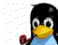 x3d's Avatar